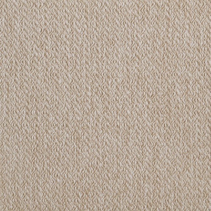Scottsdale Side Chair - Orbit Furniture (Richmond,BC)