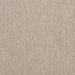 Scottsdale Side Chair - Orbit Furniture (Richmond,BC)