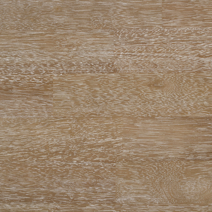 Scottsdale Bench - Orbit Furniture (Richmond,BC)