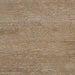 Scottsdale Bench - Orbit Furniture (Richmond,BC)
