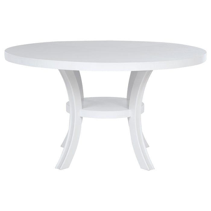 Judd 5 Pc Dining Set - Orbit Furniture (Richmond,BC)