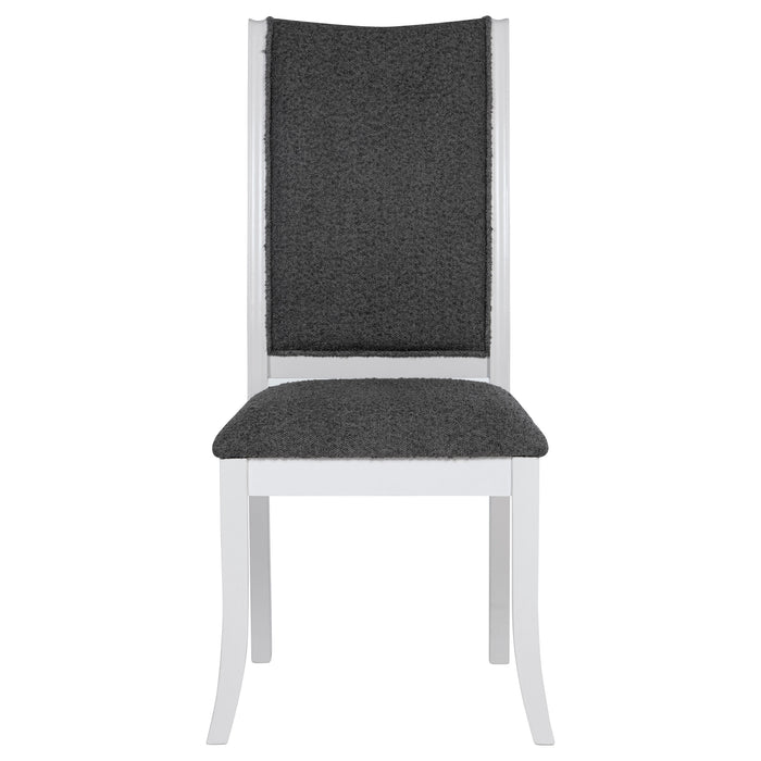 Judd 5 Pc Dining Set - Orbit Furniture (Richmond,BC)