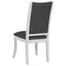 Judd 5 Pc Dining Set - Orbit Furniture (Richmond,BC)