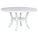 Judd 7 Pc Dining Set - Orbit Furniture (Richmond,BC)