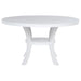 Judd 7 Pc Dining Set - Orbit Furniture (Richmond,BC)