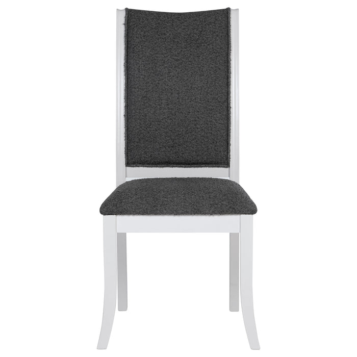 Judd 7 Pc Dining Set - Orbit Furniture (Richmond,BC)
