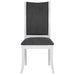 Judd 7 Pc Dining Set - Orbit Furniture (Richmond,BC)