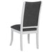 Judd 7 Pc Dining Set - Orbit Furniture (Richmond,BC)