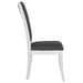 Judd 7 Pc Dining Set - Orbit Furniture (Richmond,BC)