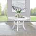 Judd Dining Table - Orbit Furniture (Richmond,BC)