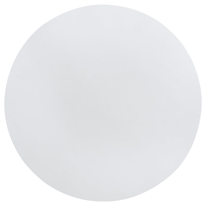 Judd Dining Table - Orbit Furniture (Richmond,BC)