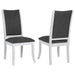 Judd Side Chair - Orbit Furniture (Richmond,BC)