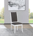 Judd Side Chair - Orbit Furniture (Richmond,BC)