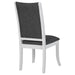 Judd Side Chair - Orbit Furniture (Richmond,BC)