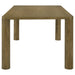 Castlewood 5 Pc Dining Set - Orbit Furniture (Richmond,BC)