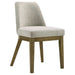 Castlewood 5 Pc Dining Set - Orbit Furniture (Richmond,BC)