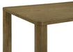 Castlewood 7 Pc Dining Set - Orbit Furniture (Richmond,BC)