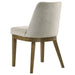 Castlewood Side Chair - Orbit Furniture (Richmond,BC)