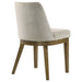 Castlewood Side Chair - Orbit Furniture (Richmond,BC)