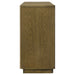 Castlewood Sideboard - Orbit Furniture (Richmond,BC)