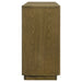 Castlewood Sideboard - Orbit Furniture (Richmond,BC)