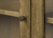 Castlewood Sideboard - Orbit Furniture (Richmond,BC)