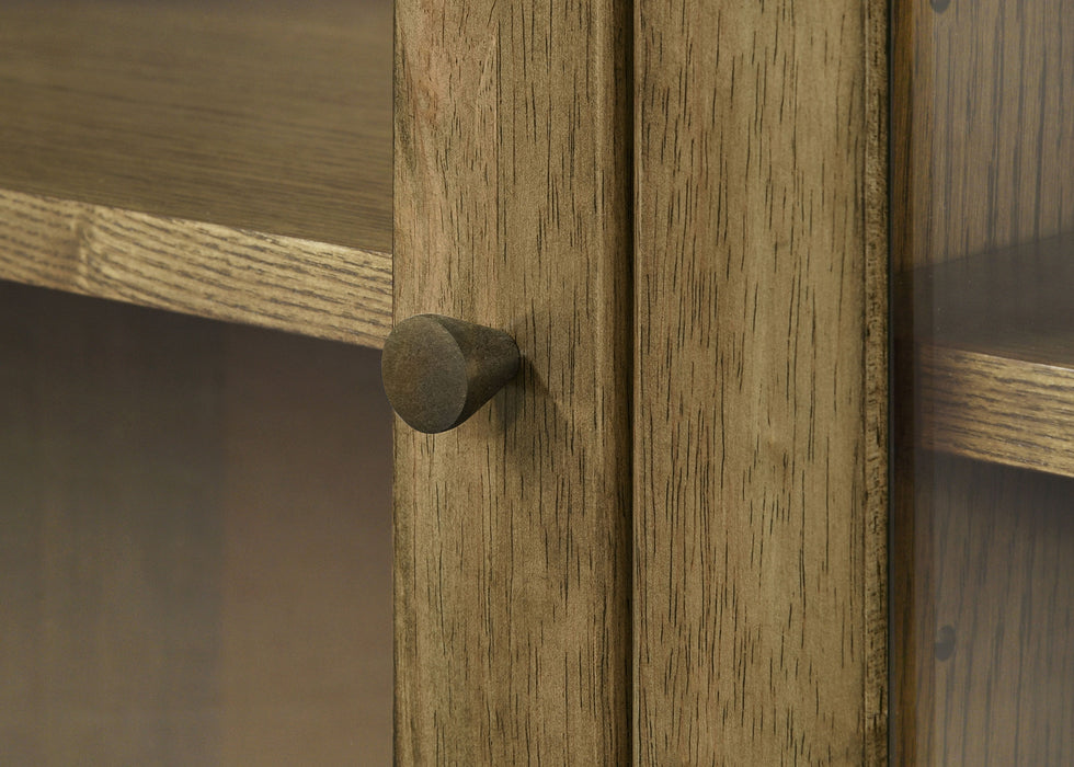 Castlewood Sideboard - Orbit Furniture (Richmond,BC)