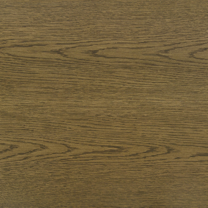 Castlewood Sideboard - Orbit Furniture (Richmond,BC)