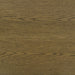Castlewood Sideboard - Orbit Furniture (Richmond,BC)