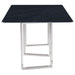 Desden Dining Table - Orbit Furniture (Richmond,BC)