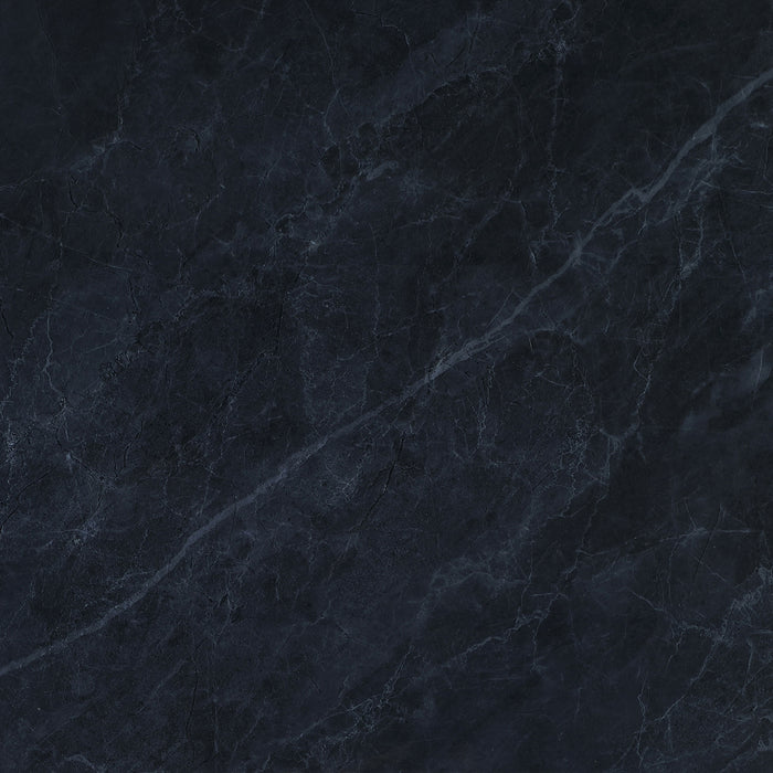 Desden Dining Table - Orbit Furniture (Richmond,BC)