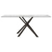 Carvell Dining Table - Orbit Furniture (Richmond,BC)