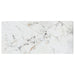 Carvell Dining Table - Orbit Furniture (Richmond,BC)