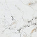 Carvell Dining Table - Orbit Furniture (Richmond,BC)