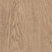 Kailani 10 Pc Dining Set - Orbit Furniture (Richmond,BC)