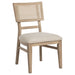 Kailani 9 Pc Dining Set - Orbit Furniture (Richmond,BC)