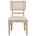 Kailani 9 Pc Dining Set - Orbit Furniture (Richmond,BC)