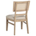 Kailani 9 Pc Dining Set - Orbit Furniture (Richmond,BC)