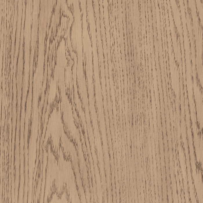 Kailani Side Chair - Orbit Furniture (Richmond,BC)