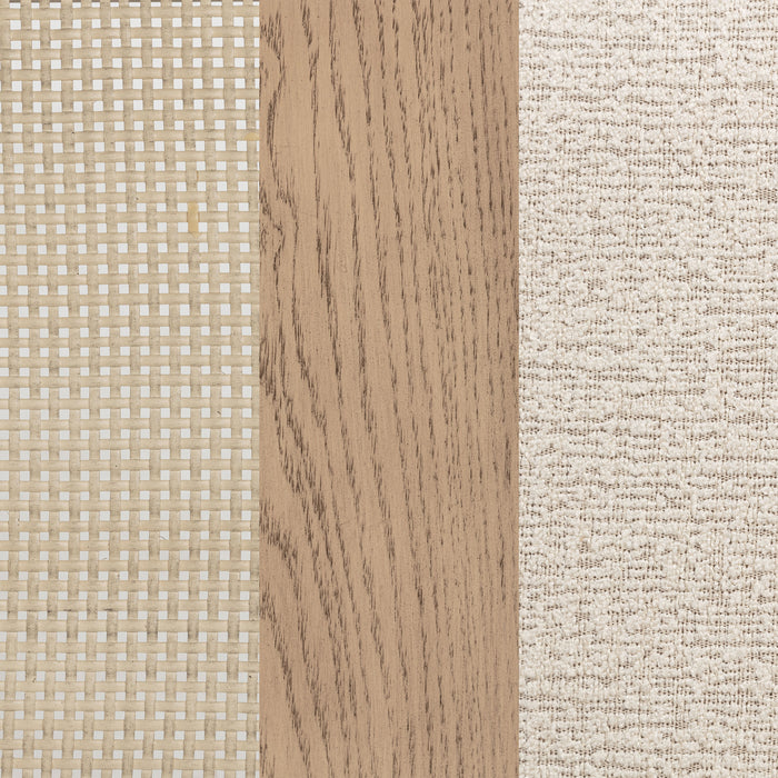 Kailani Side Chair - Orbit Furniture (Richmond,BC)