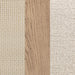 Kailani Side Chair - Orbit Furniture (Richmond,BC)