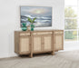 Kailani Sideboard - Orbit Furniture (Richmond,BC)