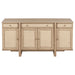 Kailani Sideboard - Orbit Furniture (Richmond,BC)