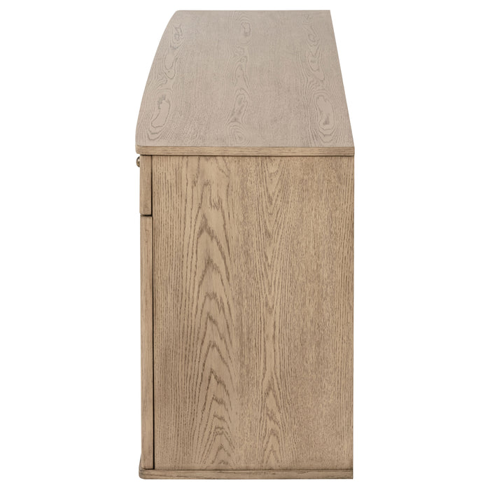 Kailani Sideboard - Orbit Furniture (Richmond,BC)