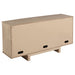 Kailani Sideboard - Orbit Furniture (Richmond,BC)