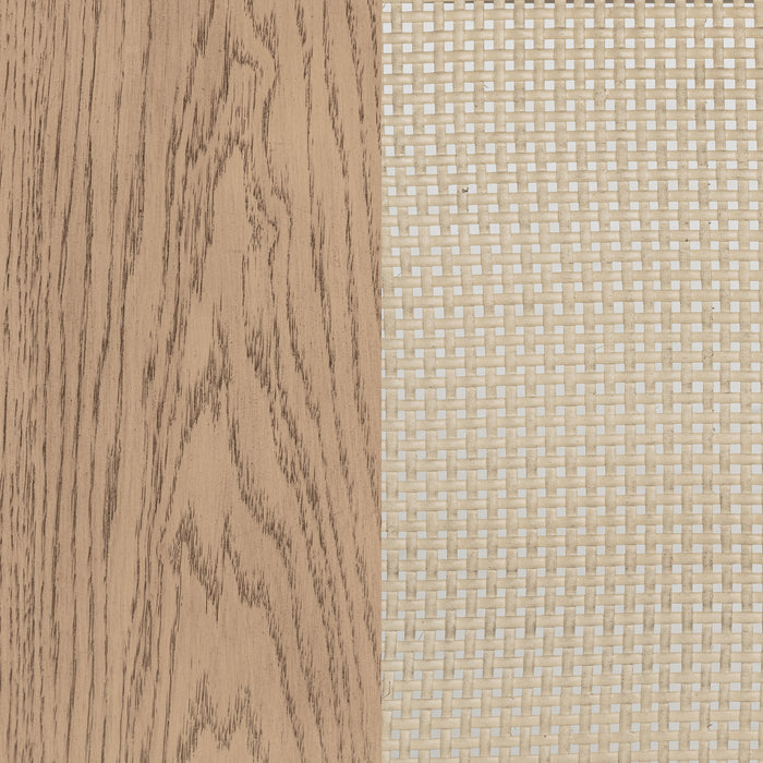 Kailani Sideboard - Orbit Furniture (Richmond,BC)