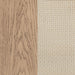 Kailani Sideboard - Orbit Furniture (Richmond,BC)