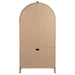 Kailani Display Cabinet - Orbit Furniture (Richmond,BC)