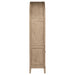 Kailani Display Cabinet - Orbit Furniture (Richmond,BC)