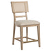 Kailani 8 Pc Counter Height Dining Set - Orbit Furniture (Richmond,BC)